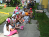 img-340