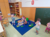 IMG_20240903_091941