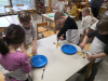 IMG_20250328_093137
