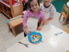 IMG_20250328_093701
