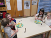 IMG_20250328_093909