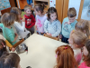 IMG_20250403_091834