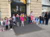 IMG_20250424_085514