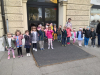 IMG_20250424_085517