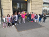 IMG_20250424_085526