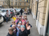 IMG_20250424_085637