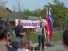 IMG_20250422_161032