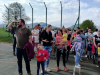 IMG_20250422_161047