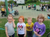 IMG_20250422_162613