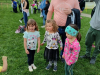 IMG_20250422_163128