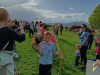 IMG_20250422_164848
