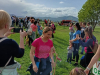 IMG_20250422_164908