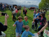 IMG_20250422_164910