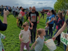 IMG_20250422_164914